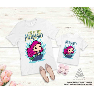 {CATEGORY_NAME} {SUPPLIER_NAME} {MANUFACTURER_NAME} {PRODUCT_NAME} {PRODUCT_SHORT_DESCRIPTION}
