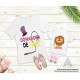 {CATEGORY_NAME} {SUPPLIER_NAME} {MANUFACTURER_NAME} {PRODUCT_NAME} {PRODUCT_SHORT_DESCRIPTION}