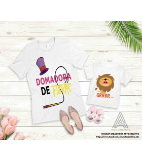 {CATEGORY_NAME} {SUPPLIER_NAME} {MANUFACTURER_NAME} {PRODUCT_NAME} {PRODUCT_SHORT_DESCRIPTION}