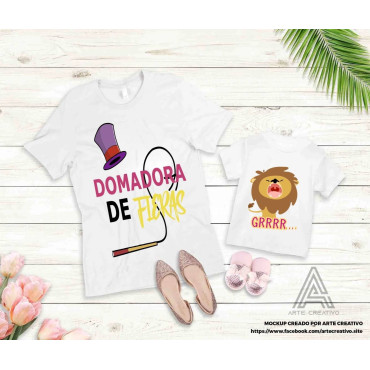 {CATEGORY_NAME} {SUPPLIER_NAME} {MANUFACTURER_NAME} {PRODUCT_NAME} {PRODUCT_SHORT_DESCRIPTION}