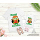 {CATEGORY_NAME} {SUPPLIER_NAME} {MANUFACTURER_NAME} {PRODUCT_NAME} {PRODUCT_SHORT_DESCRIPTION}