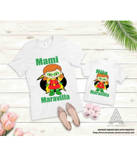{CATEGORY_NAME} {SUPPLIER_NAME} {MANUFACTURER_NAME} {PRODUCT_NAME} {PRODUCT_SHORT_DESCRIPTION}