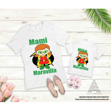 {CATEGORY_NAME} {SUPPLIER_NAME} {MANUFACTURER_NAME} {PRODUCT_NAME} {PRODUCT_SHORT_DESCRIPTION}