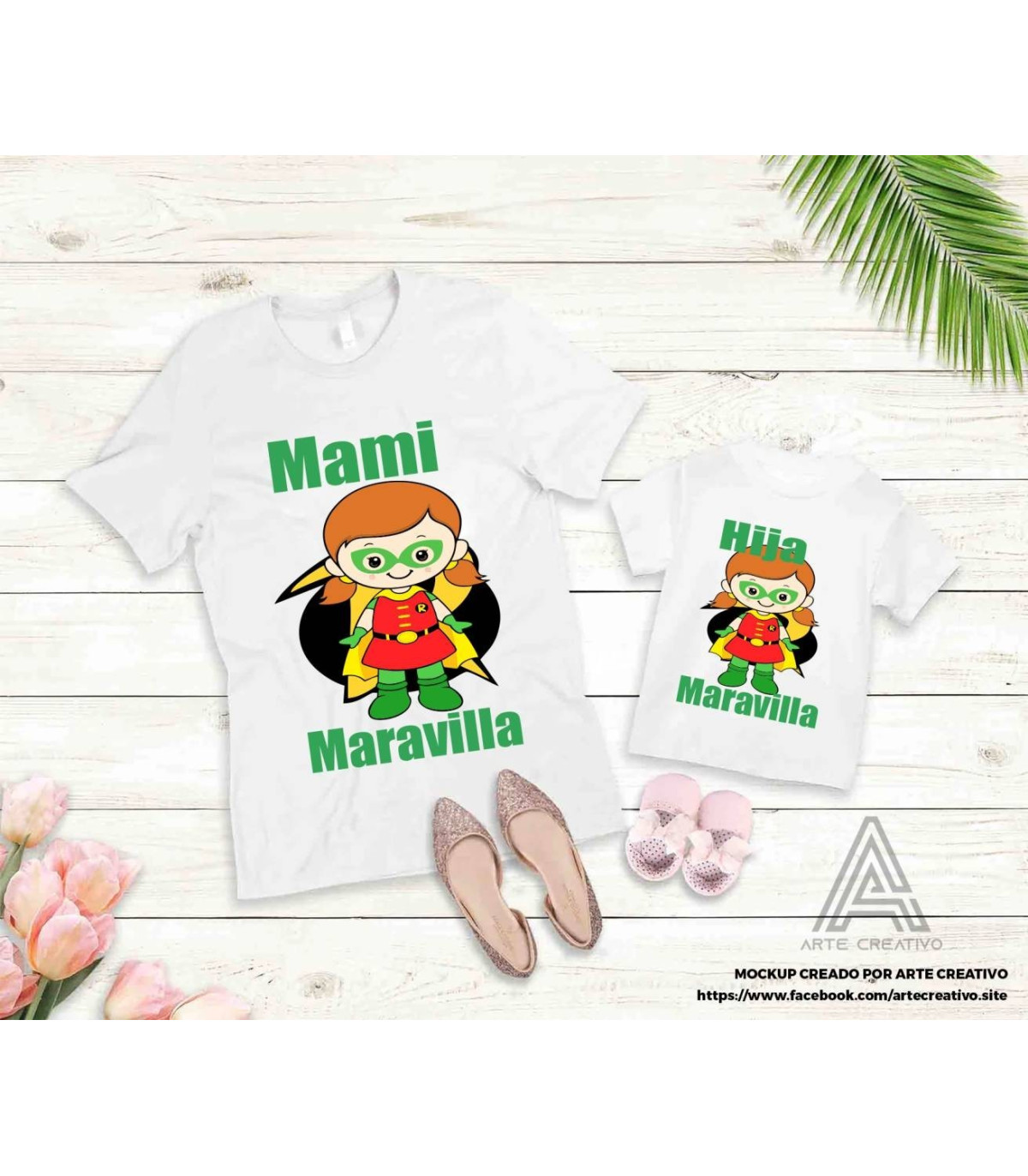 {CATEGORY_NAME} {SUPPLIER_NAME} {MANUFACTURER_NAME} {PRODUCT_NAME} {PRODUCT_SHORT_DESCRIPTION}