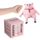 {CATEGORY_NAME} {SUPPLIER_NAME} {MANUFACTURER_NAME} {PRODUCT_NAME} {PRODUCT_SHORT_DESCRIPTION}