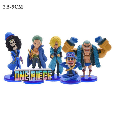 {CATEGORY_NAME} {SUPPLIER_NAME} {MANUFACTURER_NAME} {PRODUCT_NAME} {PRODUCT_SHORT_DESCRIPTION}