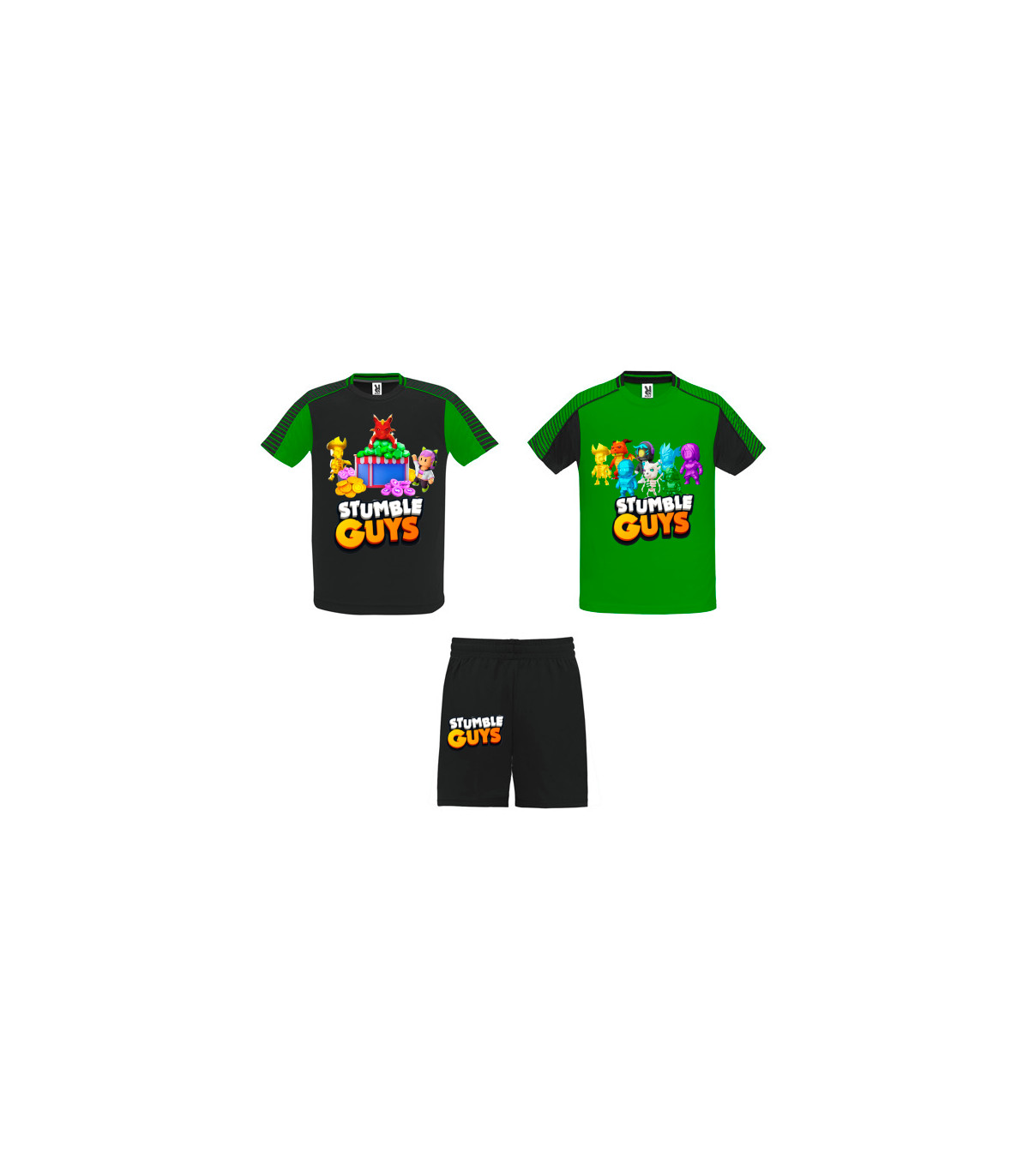 {CATEGORY_NAME} {SUPPLIER_NAME} {MANUFACTURER_NAME} {PRODUCT_NAME} {PRODUCT_SHORT_DESCRIPTION}