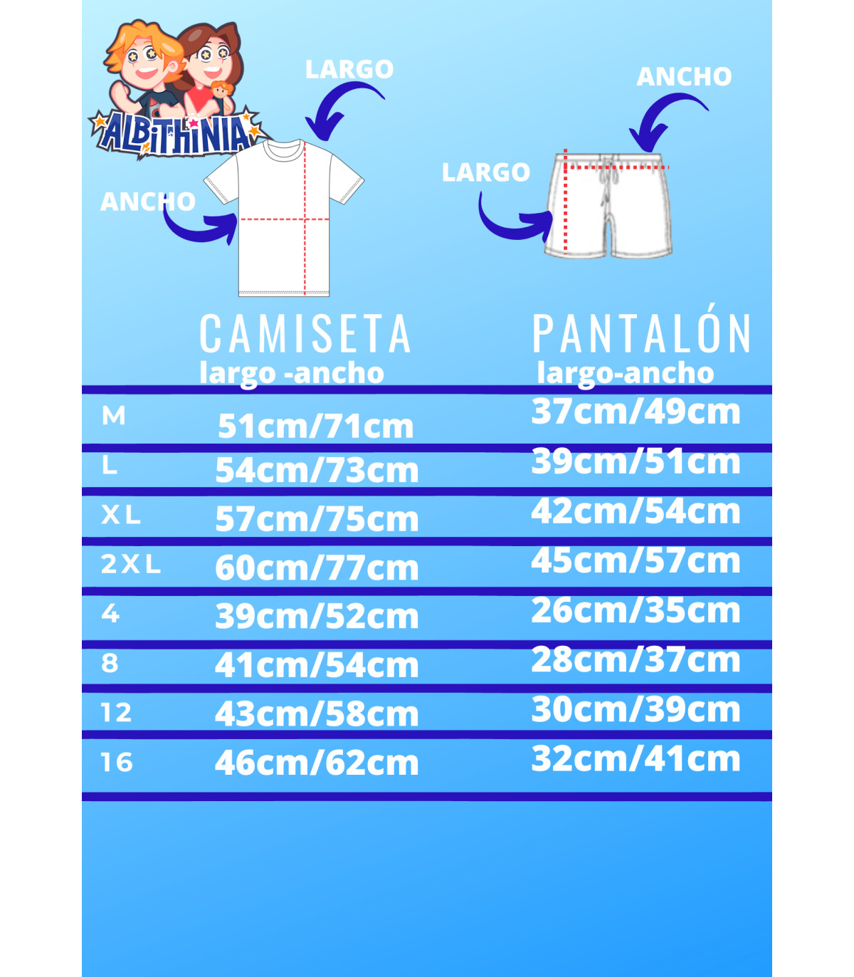 {CATEGORY_NAME} {SUPPLIER_NAME} {MANUFACTURER_NAME} {PRODUCT_NAME} {PRODUCT_SHORT_DESCRIPTION}