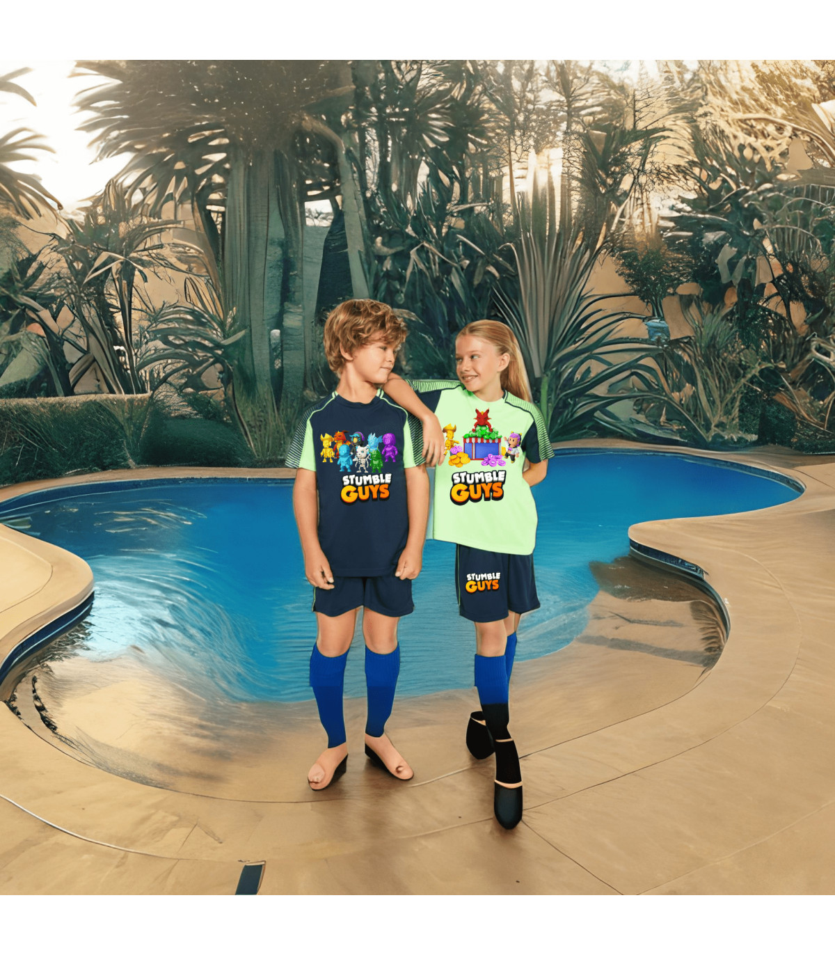 {CATEGORY_NAME} {SUPPLIER_NAME} {MANUFACTURER_NAME} {PRODUCT_NAME} {PRODUCT_SHORT_DESCRIPTION}