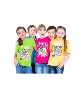 {CATEGORY_NAME} {SUPPLIER_NAME} {MANUFACTURER_NAME} {PRODUCT_NAME} {PRODUCT_SHORT_DESCRIPTION}