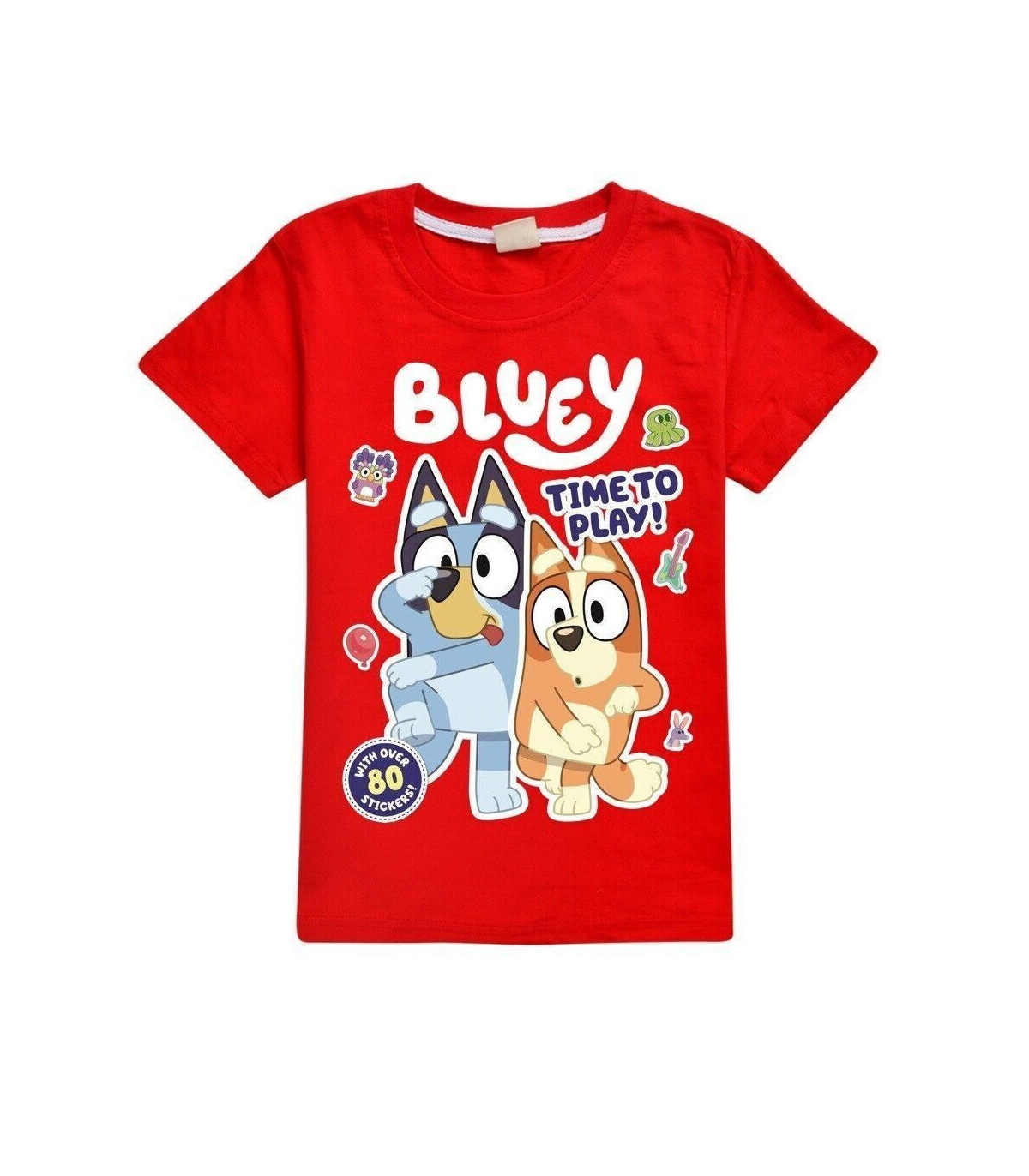 {CATEGORY_NAME} {SUPPLIER_NAME} {MANUFACTURER_NAME} {PRODUCT_NAME} {PRODUCT_SHORT_DESCRIPTION}