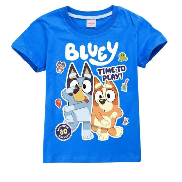 {CATEGORY_NAME} {SUPPLIER_NAME} {MANUFACTURER_NAME} {PRODUCT_NAME} {PRODUCT_SHORT_DESCRIPTION}