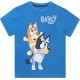 {CATEGORY_NAME} {SUPPLIER_NAME} {MANUFACTURER_NAME} {PRODUCT_NAME} {PRODUCT_SHORT_DESCRIPTION}