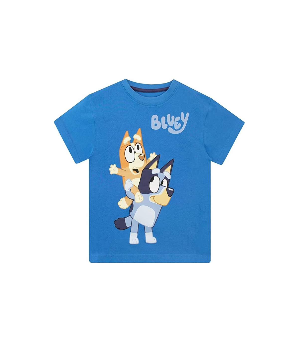 {CATEGORY_NAME} {SUPPLIER_NAME} {MANUFACTURER_NAME} {PRODUCT_NAME} {PRODUCT_SHORT_DESCRIPTION}
