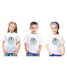 {CATEGORY_NAME} {SUPPLIER_NAME} {MANUFACTURER_NAME} {PRODUCT_NAME} {PRODUCT_SHORT_DESCRIPTION}
