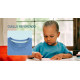 {CATEGORY_NAME} {SUPPLIER_NAME} {MANUFACTURER_NAME} {PRODUCT_NAME} {PRODUCT_SHORT_DESCRIPTION}