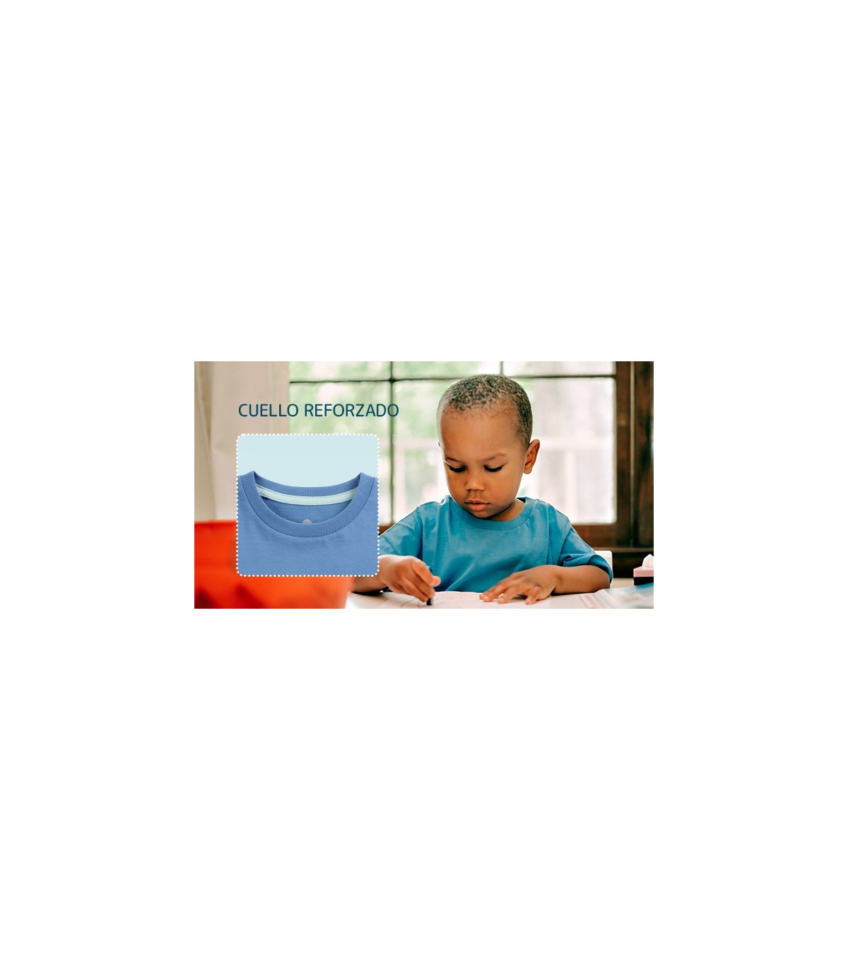 {CATEGORY_NAME} {SUPPLIER_NAME} {MANUFACTURER_NAME} {PRODUCT_NAME} {PRODUCT_SHORT_DESCRIPTION}