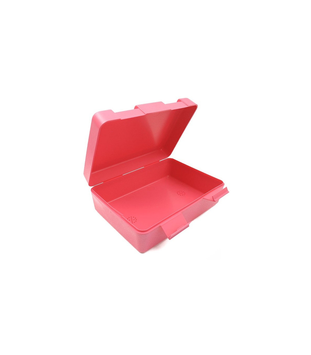 Inicio   sandwichera stumble guys sandwichera stumble guys
proceso de fabricación de 24-72h