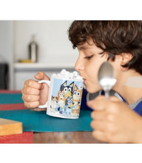 {CATEGORY_NAME} {SUPPLIER_NAME} {MANUFACTURER_NAME} {PRODUCT_NAME} {PRODUCT_SHORT_DESCRIPTION}