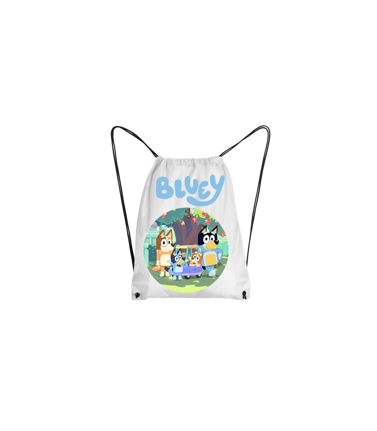 {CATEGORY_NAME} {SUPPLIER_NAME} {MANUFACTURER_NAME} {PRODUCT_NAME} {PRODUCT_SHORT_DESCRIPTION}