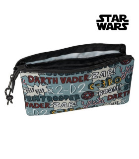 {CATEGORY_NAME} {SUPPLIER_NAME} {MANUFACTURER_NAME} {PRODUCT_NAME} {PRODUCT_SHORT_DESCRIPTION}