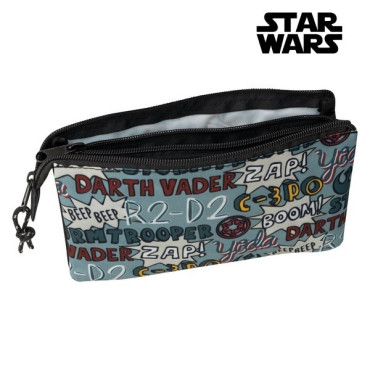 {CATEGORY_NAME} {SUPPLIER_NAME} {MANUFACTURER_NAME} {PRODUCT_NAME} {PRODUCT_SHORT_DESCRIPTION}