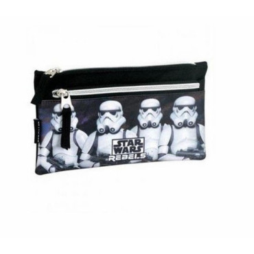 {CATEGORY_NAME} {SUPPLIER_NAME} {MANUFACTURER_NAME} {PRODUCT_NAME} {PRODUCT_SHORT_DESCRIPTION}