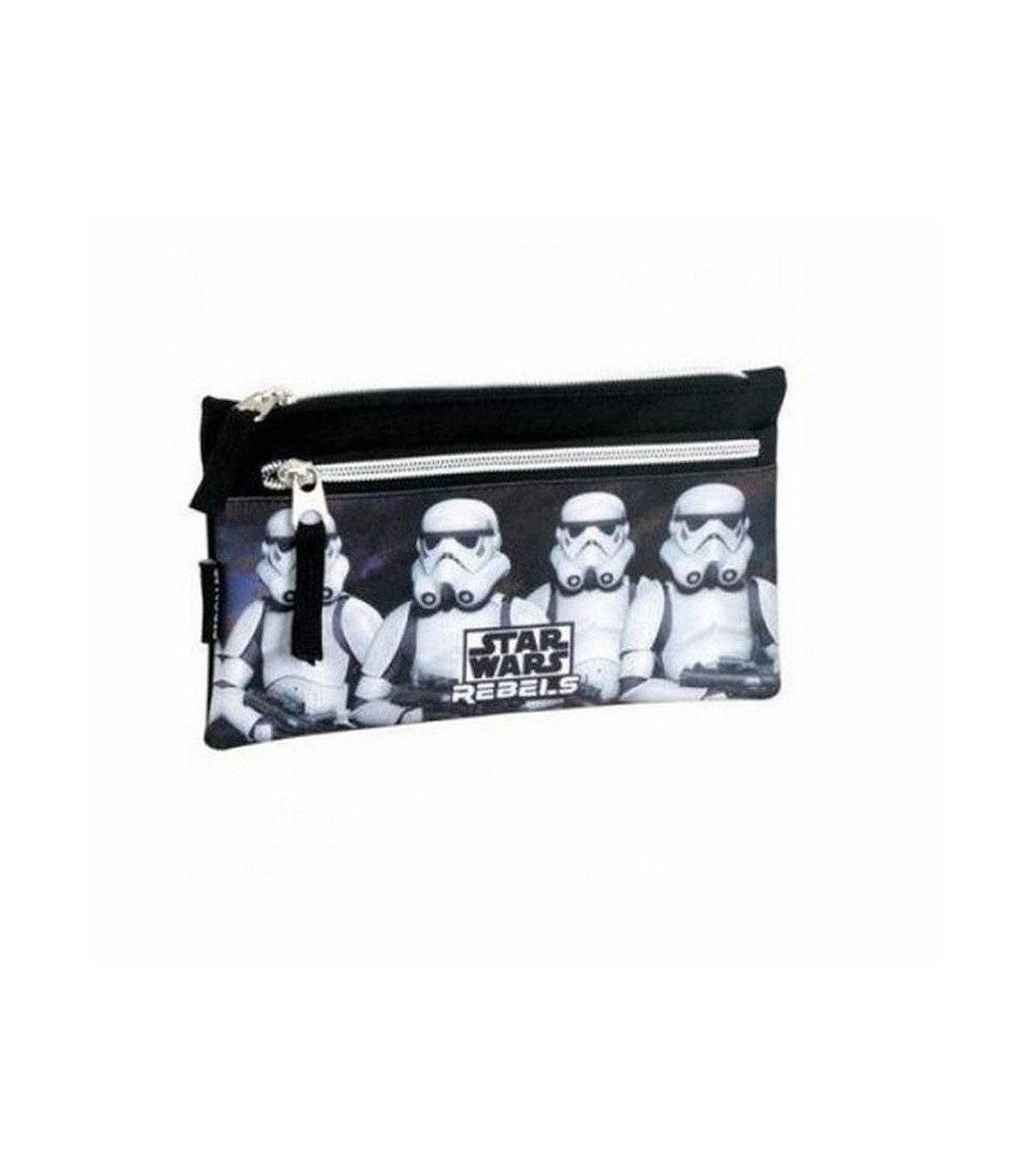 {CATEGORY_NAME} {SUPPLIER_NAME} {MANUFACTURER_NAME} {PRODUCT_NAME} {PRODUCT_SHORT_DESCRIPTION}