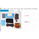 {CATEGORY_NAME} {SUPPLIER_NAME} {MANUFACTURER_NAME} {PRODUCT_NAME} {PRODUCT_SHORT_DESCRIPTION}