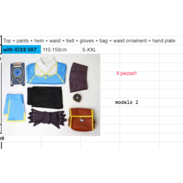 {CATEGORY_NAME} {SUPPLIER_NAME} {MANUFACTURER_NAME} {PRODUCT_NAME} {PRODUCT_SHORT_DESCRIPTION}