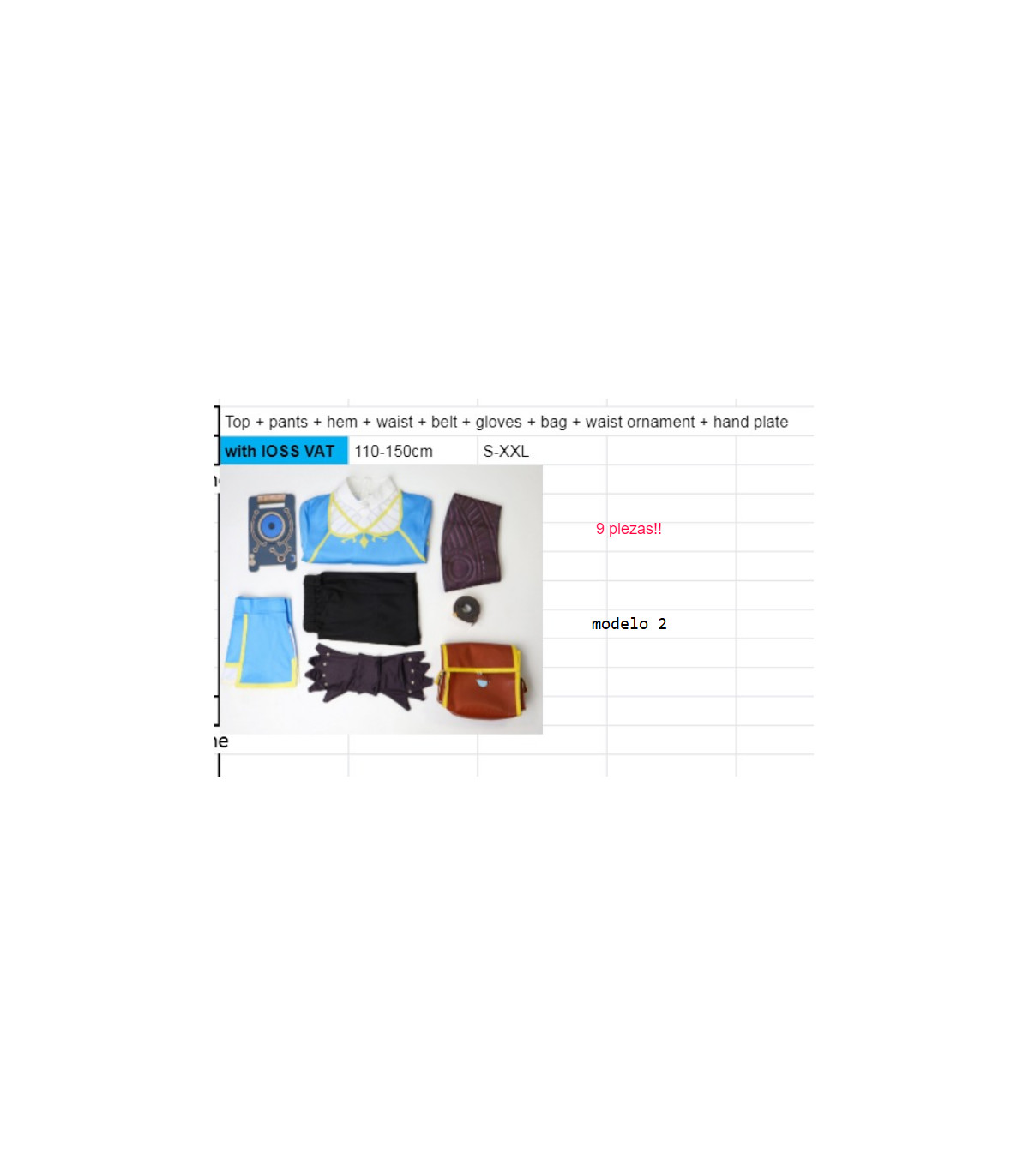 {CATEGORY_NAME} {SUPPLIER_NAME} {MANUFACTURER_NAME} {PRODUCT_NAME} {PRODUCT_SHORT_DESCRIPTION}