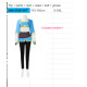 {CATEGORY_NAME} {SUPPLIER_NAME} {MANUFACTURER_NAME} {PRODUCT_NAME} {PRODUCT_SHORT_DESCRIPTION}