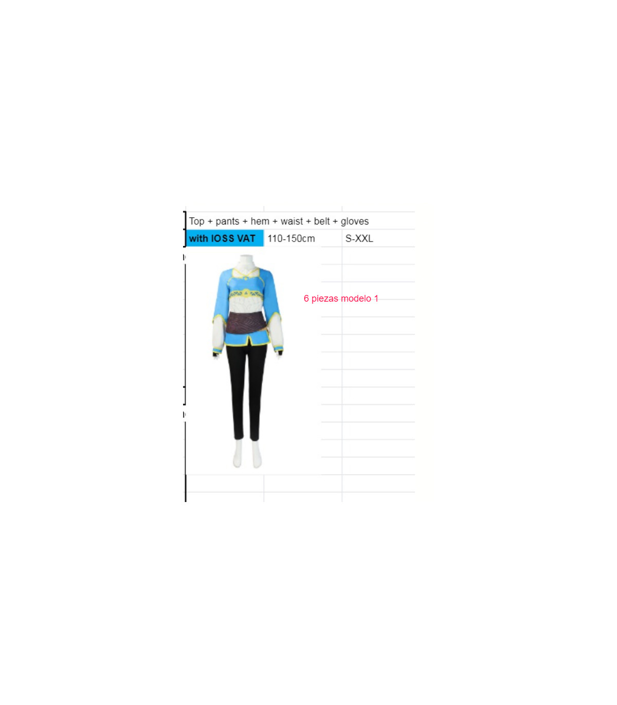 {CATEGORY_NAME} {SUPPLIER_NAME} {MANUFACTURER_NAME} {PRODUCT_NAME} {PRODUCT_SHORT_DESCRIPTION}