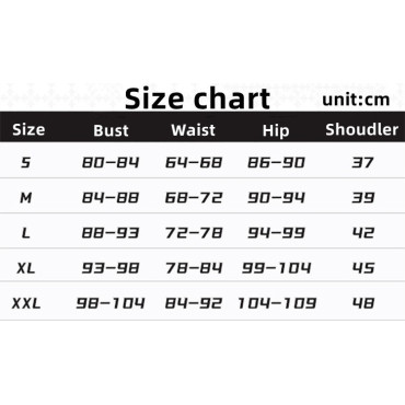 {CATEGORY_NAME} {SUPPLIER_NAME} {MANUFACTURER_NAME} {PRODUCT_NAME} {PRODUCT_SHORT_DESCRIPTION}
