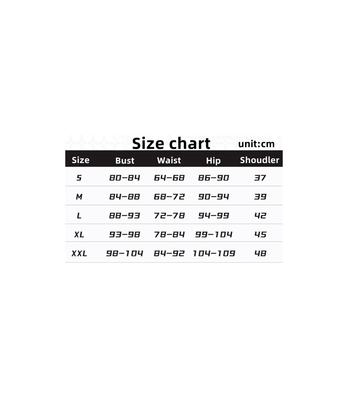 {CATEGORY_NAME} {SUPPLIER_NAME} {MANUFACTURER_NAME} {PRODUCT_NAME} {PRODUCT_SHORT_DESCRIPTION}