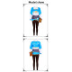 {CATEGORY_NAME} {SUPPLIER_NAME} {MANUFACTURER_NAME} {PRODUCT_NAME} {PRODUCT_SHORT_DESCRIPTION}