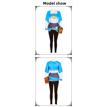 {CATEGORY_NAME} {SUPPLIER_NAME} {MANUFACTURER_NAME} {PRODUCT_NAME} {PRODUCT_SHORT_DESCRIPTION}
