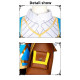 {CATEGORY_NAME} {SUPPLIER_NAME} {MANUFACTURER_NAME} {PRODUCT_NAME} {PRODUCT_SHORT_DESCRIPTION}