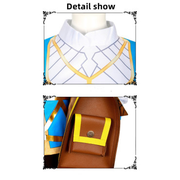 {CATEGORY_NAME} {SUPPLIER_NAME} {MANUFACTURER_NAME} {PRODUCT_NAME} {PRODUCT_SHORT_DESCRIPTION}