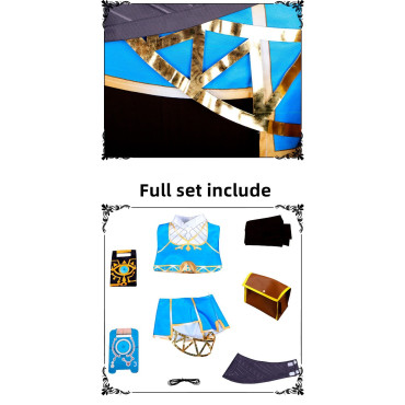 {CATEGORY_NAME} {SUPPLIER_NAME} {MANUFACTURER_NAME} {PRODUCT_NAME} {PRODUCT_SHORT_DESCRIPTION}