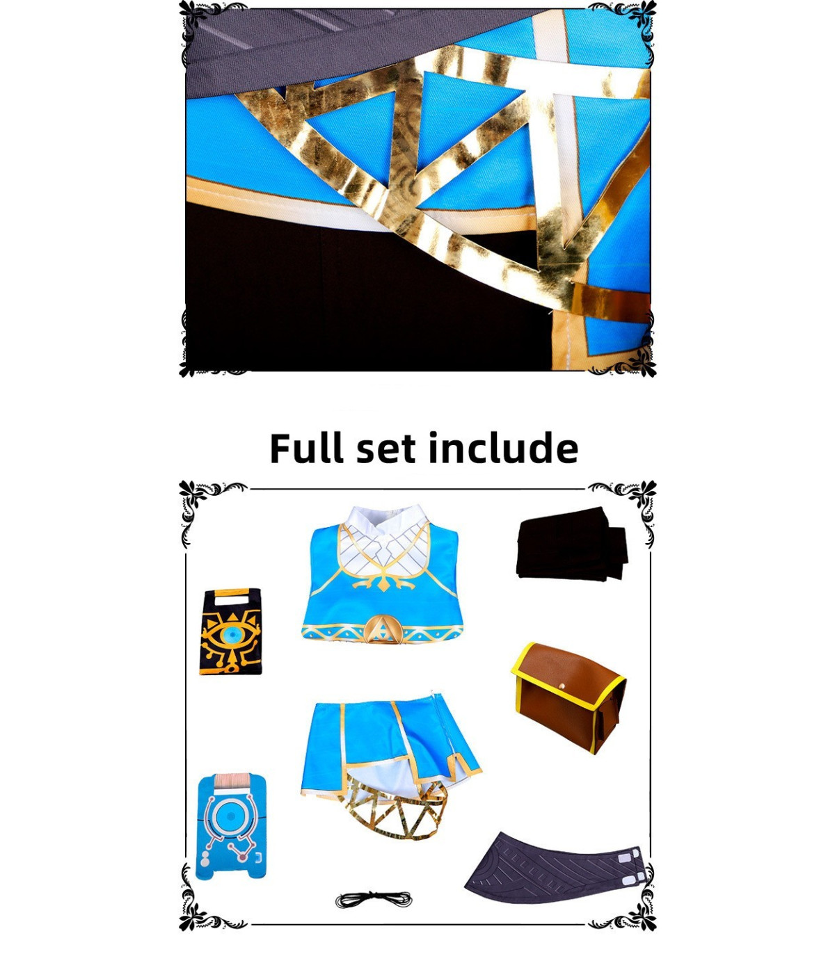 {CATEGORY_NAME} {SUPPLIER_NAME} {MANUFACTURER_NAME} {PRODUCT_NAME} {PRODUCT_SHORT_DESCRIPTION}