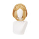 {CATEGORY_NAME} {SUPPLIER_NAME} {MANUFACTURER_NAME} {PRODUCT_NAME} {PRODUCT_SHORT_DESCRIPTION}