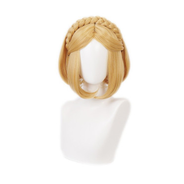 {CATEGORY_NAME} {SUPPLIER_NAME} {MANUFACTURER_NAME} {PRODUCT_NAME} {PRODUCT_SHORT_DESCRIPTION}