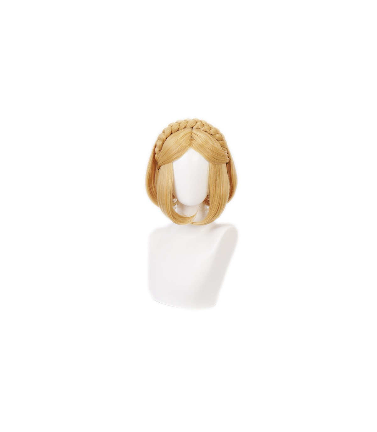 {CATEGORY_NAME} {SUPPLIER_NAME} {MANUFACTURER_NAME} {PRODUCT_NAME} {PRODUCT_SHORT_DESCRIPTION}