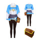 {CATEGORY_NAME} {SUPPLIER_NAME} {MANUFACTURER_NAME} {PRODUCT_NAME} {PRODUCT_SHORT_DESCRIPTION}