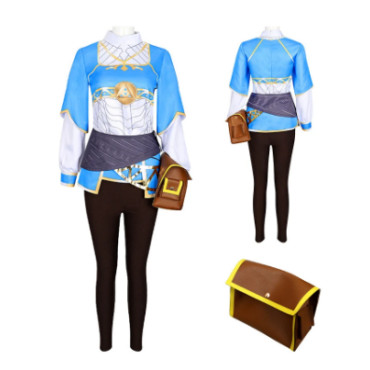 {CATEGORY_NAME} {SUPPLIER_NAME} {MANUFACTURER_NAME} {PRODUCT_NAME} {PRODUCT_SHORT_DESCRIPTION}