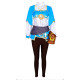 {CATEGORY_NAME} {SUPPLIER_NAME} {MANUFACTURER_NAME} {PRODUCT_NAME} {PRODUCT_SHORT_DESCRIPTION}