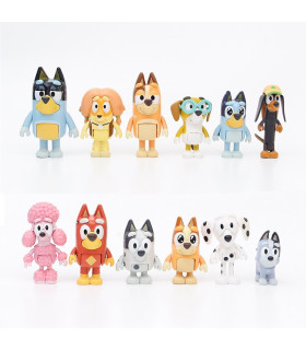 {CATEGORY_NAME} {SUPPLIER_NAME} {MANUFACTURER_NAME} {PRODUCT_NAME} {PRODUCT_SHORT_DESCRIPTION}