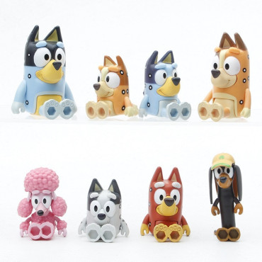 {CATEGORY_NAME} {SUPPLIER_NAME} {MANUFACTURER_NAME} {PRODUCT_NAME} {PRODUCT_SHORT_DESCRIPTION}