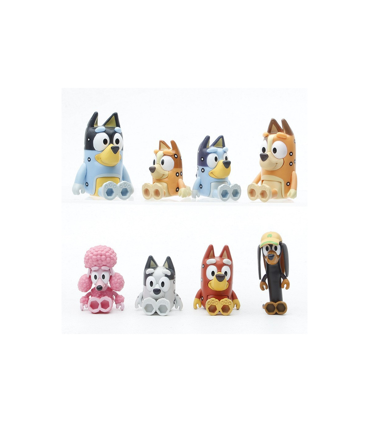 {CATEGORY_NAME} {SUPPLIER_NAME} {MANUFACTURER_NAME} {PRODUCT_NAME} {PRODUCT_SHORT_DESCRIPTION}
